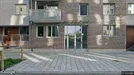 Lägenhet att hyra, Västerort, Skogängsvägen<span class="blurred street-number" onclick="ProcessAdRequest(6254387)"><span class="hint">Se väg-nr</span>[xxxxxxxx]</span>