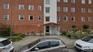 Lägenhet till salu, Malmö Centrum, Vendelsfridsgatan<span class="blurred street-number" onclick="ProcessAdRequest(6254395)"><span class="hint">Se väg-nr</span>[xxxxxxxx]</span>