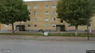 Lägenhet till salu, Malmö Centrum, Eriksfältsgatan<span class="blurred street-number" onclick="ProcessAdRequest(6254397)"><span class="hint">Se väg-nr</span>[xxxxxxxx]</span>