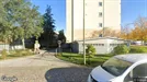 Lägenhet till salu, Malmö Centrum, Hyacintgatan<span class="blurred street-number" onclick="ProcessAdRequest(6254404)"><span class="hint">Se väg-nr</span>[xxxxxxxx]</span>
