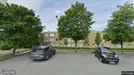 Lägenhet till salu, Malmö Centrum, Kvartettgatan<span class="blurred street-number" onclick="ProcessAdRequest(6254409)"><span class="hint">Se väg-nr</span>[xxxxxxxx]</span>