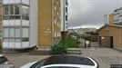 Lägenhet till salu, Malmö Centrum, Ormvråksgatan<span class="blurred street-number" onclick="ProcessAdRequest(6254414)"><span class="hint">Se väg-nr</span>[xxxxxxxx]</span>