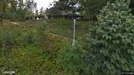Lägenhet till salu, Nynäshamn, Ösmo, Överforsvägen<span class="blurred street-number" onclick="ProcessAdRequest(6254424)"><span class="hint">Se väg-nr</span>[xxxxxxxx]</span>