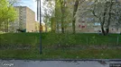 Lägenhet att hyra, Rosengård, Von Rosens väg<span class="blurred street-number" onclick="ProcessAdRequest(6254466)"><span class="hint">Se väg-nr</span>[xxxxxxxx]</span>