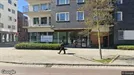Lägenhet att hyra, Malmö Centrum, Östra Varvsgatan<span class="blurred street-number" onclick="ProcessAdRequest(6254471)"><span class="hint">Se väg-nr</span>[xxxxxxxx]</span>