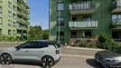 Lägenhet att hyra, Göteborg, Knapebacken<span class="blurred street-number" onclick="ProcessAdRequest(6254481)"><span class="hint">Se väg-nr</span>[xxxxxxxx]</span>