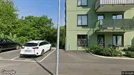 Lägenhet att hyra, Göteborg, Knapebacken<span class="blurred street-number" onclick="ProcessAdRequest(6254482)"><span class="hint">Se väg-nr</span>[xxxxxxxx]</span>