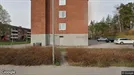 Lägenhet att hyra, Eskilstuna, Andbergsgatan<span class="blurred street-number" onclick="ProcessAdRequest(6254527)"><span class="hint">Se väg-nr</span>[xxxxxxxx]</span>