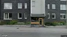 Lägenhet till salu, Västerort, Nockeby backe<span class="blurred street-number" onclick="ProcessAdRequest(6254572)"><span class="hint">Se väg-nr</span>[xxxxxxxx]</span>