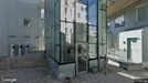 Lägenhet till salu, Västerort, Tummelisas gata<span class="blurred street-number" onclick="ProcessAdRequest(6254573)"><span class="hint">Se väg-nr</span>[xxxxxxxx]</span>