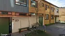Lägenhet till salu, Borås, Symfonigatan<span class="blurred street-number" onclick="ProcessAdRequest(6254580)"><span class="hint">Se väg-nr</span>[xxxxxxxx]</span>