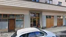Lägenhet till salu, Kungsholmen, Svarvargatan<span class="blurred street-number" onclick="ProcessAdRequest(6254585)"><span class="hint">Se väg-nr</span>[xxxxxxxx]</span>