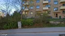 Lägenhet till salu, Västerort, Arkitektvägen<span class="blurred street-number" onclick="ProcessAdRequest(6254586)"><span class="hint">Se väg-nr</span>[xxxxxxxx]</span>