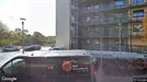 Lägenhet att hyra, Höör, Tennisvägen<span class="blurred street-number" onclick="ProcessAdRequest(6254600)"><span class="hint">Se väg-nr</span>[xxxxxxxx]</span>