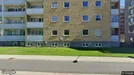 Lägenhet att hyra, Malmö Centrum, Östra Farmvägen<span class="blurred street-number" onclick="ProcessAdRequest(6254606)"><span class="hint">Se väg-nr</span>[xxxxxxxx]</span>