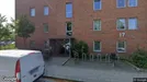 Lägenhet att hyra, Malmö Centrum, Lönnebergagatan<span class="blurred street-number" onclick="ProcessAdRequest(6254607)"><span class="hint">Se väg-nr</span>[xxxxxxxx]</span>