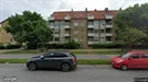 Lägenhet att hyra, Malmö Centrum, John Ericssons väg<span class="blurred street-number" onclick="ProcessAdRequest(6254608)"><span class="hint">Se väg-nr</span>[xxxxxxxx]</span>