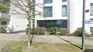 Lägenhet att hyra, Malmö Centrum, Jungmansgatan<span class="blurred street-number" onclick="ProcessAdRequest(6254609)"><span class="hint">Se väg-nr</span>[xxxxxxxx]</span>