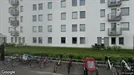 Lägenhet att hyra, Limhamn/Bunkeflo, Högatan<span class="blurred street-number" onclick="ProcessAdRequest(6254613)"><span class="hint">Se väg-nr</span>[xxxxxxxx]</span>