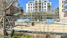 Lägenhet att hyra, Kirseberg, Lundavägen<span class="blurred street-number" onclick="ProcessAdRequest(6254622)"><span class="hint">Se väg-nr</span>[xxxxxxxx]</span>