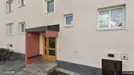 Lägenhet till salu, Uppsala, Murargatan<span class="blurred street-number" onclick="ProcessAdRequest(6254746)"><span class="hint">Se väg-nr</span>[xxxxxxxx]</span>