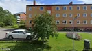 Lägenhet till salu, Uppsala, Gnejsvägen<span class="blurred street-number" onclick="ProcessAdRequest(6254748)"><span class="hint">Se väg-nr</span>[xxxxxxxx]</span>