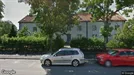 Lägenhet till salu, Uppsala, Vikingagatan<span class="blurred street-number" onclick="ProcessAdRequest(6254758)"><span class="hint">Se väg-nr</span>[xxxxxxxx]</span>