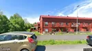 Lägenhet att hyra, Mark, Horred, Loftsgårdsvägen<span class="blurred street-number" onclick="ProcessAdRequest(6254842)"><span class="hint">Se väg-nr</span>[xxxxxxxx]</span>