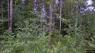 Lägenhet att hyra, Haninge, Handen, Hermans backe<span class="blurred street-number" onclick="ProcessAdRequest(6254843)"><span class="hint">Se väg-nr</span>[xxxxxxxx]</span>