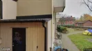 Lägenhet att hyra, Söderort, Mandelbrödsvägen<span class="blurred street-number" onclick="ProcessAdRequest(6254856)"><span class="hint">Se väg-nr</span>[xxxxxxxx]</span>