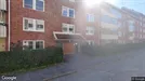 Lägenhet att hyra, Örebro, Åbackegatan<span class="blurred street-number" onclick="ProcessAdRequest(6254858)"><span class="hint">Se väg-nr</span>[xxxxxxxx]</span>