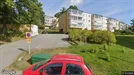 Lägenhet att hyra, Sundbyberg, Duvkullavägen<span class="blurred street-number" onclick="ProcessAdRequest(6254859)"><span class="hint">Se väg-nr</span>[xxxxxxxx]</span>