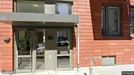 Lägenhet att hyra, Malmö Centrum, Dockgatan<span class="blurred street-number" onclick="ProcessAdRequest(6254862)"><span class="hint">Se väg-nr</span>[xxxxxxxx]</span>