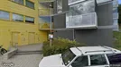 Bostadsrätt till salu, Lundby, Glöstorps Röseväg<span class="blurred street-number" onclick="ProcessAdRequest(6254866)"><span class="hint">Se väg-nr</span>[xxxxxxxx]</span>