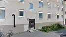 Bostadsrätt till salu, Söderort, Ellen Fries Gata<span class="blurred street-number" onclick="ProcessAdRequest(6254867)"><span class="hint">Se väg-nr</span>[xxxxxxxx]</span>