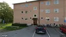 Bostadsrätt till salu, Knivsta, Gästgivarvägen<span class="blurred street-number" onclick="ProcessAdRequest(6254870)"><span class="hint">Se väg-nr</span>[xxxxxxxx]</span>