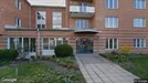 Bostadsrätt till salu, Upplands-Bro, Kungsängen, Tibble Torg<span class="blurred street-number" onclick="ProcessAdRequest(6254871)"><span class="hint">Se väg-nr</span>[xxxxxxxx]</span>