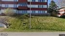 Bostadsrätt till salu, Botkyrka, Norsborg, Skarpbrunnavägen<span class="blurred street-number" onclick="ProcessAdRequest(6254875)"><span class="hint">Se väg-nr</span>[xxxxxxxx]</span>