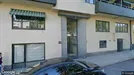 Bostadsrätt till salu, Kungsholmen, Atterbomsvägen<span class="blurred street-number" onclick="ProcessAdRequest(6254877)"><span class="hint">Se väg-nr</span>[xxxxxxxx]</span>