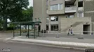 Bostadsrätt till salu, Nacka, Ektorpsvägen<span class="blurred street-number" onclick="ProcessAdRequest(6254881)"><span class="hint">Se väg-nr</span>[xxxxxxxx]</span>