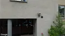 Bostadsrätt till salu, Söderort, Falkholmsgränd<span class="blurred street-number" onclick="ProcessAdRequest(6254884)"><span class="hint">Se väg-nr</span>[xxxxxxxx]</span>