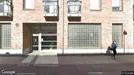 Bostadsrätt till salu, Uddevalla, Lagerbergsgatan<span class="blurred street-number" onclick="ProcessAdRequest(6254885)"><span class="hint">Se väg-nr</span>[xxxxxxxx]</span>