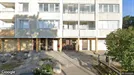 Bostadsrätt till salu, Södertälje, Elsarostigen<span class="blurred street-number" onclick="ProcessAdRequest(6254886)"><span class="hint">Se väg-nr</span>[xxxxxxxx]</span>