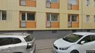 Bostadsrätt till salu, Eskilstuna, Thorildgatan<span class="blurred street-number" onclick="ProcessAdRequest(6254891)"><span class="hint">Se väg-nr</span>[xxxxxxxx]</span>