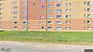 Bostadsrätt till salu, Botkyrka, Norsborg, Trädesvägen<span class="blurred street-number" onclick="ProcessAdRequest(6254896)"><span class="hint">Se väg-nr</span>[xxxxxxxx]</span>