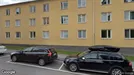 Bostadsrätt till salu, Arvika, Parkgatan<span class="blurred street-number" onclick="ProcessAdRequest(6254898)"><span class="hint">Se väg-nr</span>[xxxxxxxx]</span>