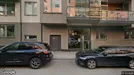 Bostadsrätt till salu, Södermalm, Ingenjörsvägen<span class="blurred street-number" onclick="ProcessAdRequest(6254902)"><span class="hint">Se väg-nr</span>[xxxxxxxx]</span>
