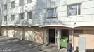 Bostadsrätt till salu, Järfälla, Hammarvägen<span class="blurred street-number" onclick="ProcessAdRequest(6254906)"><span class="hint">Se väg-nr</span>[xxxxxxxx]</span>