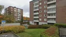 Bostadsrätt till salu, Järfälla, STRÅVÄGEN<span class="blurred street-number" onclick="ProcessAdRequest(6254910)"><span class="hint">Se väg-nr</span>[xxxxxxxx]</span>
