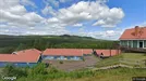 Bostadsrätt till salu, Malung-Sälen, Transtrand, Sjungarbacken<span class="blurred street-number" onclick="ProcessAdRequest(6254911)"><span class="hint">Se väg-nr</span>[xxxxxxxx]</span>
